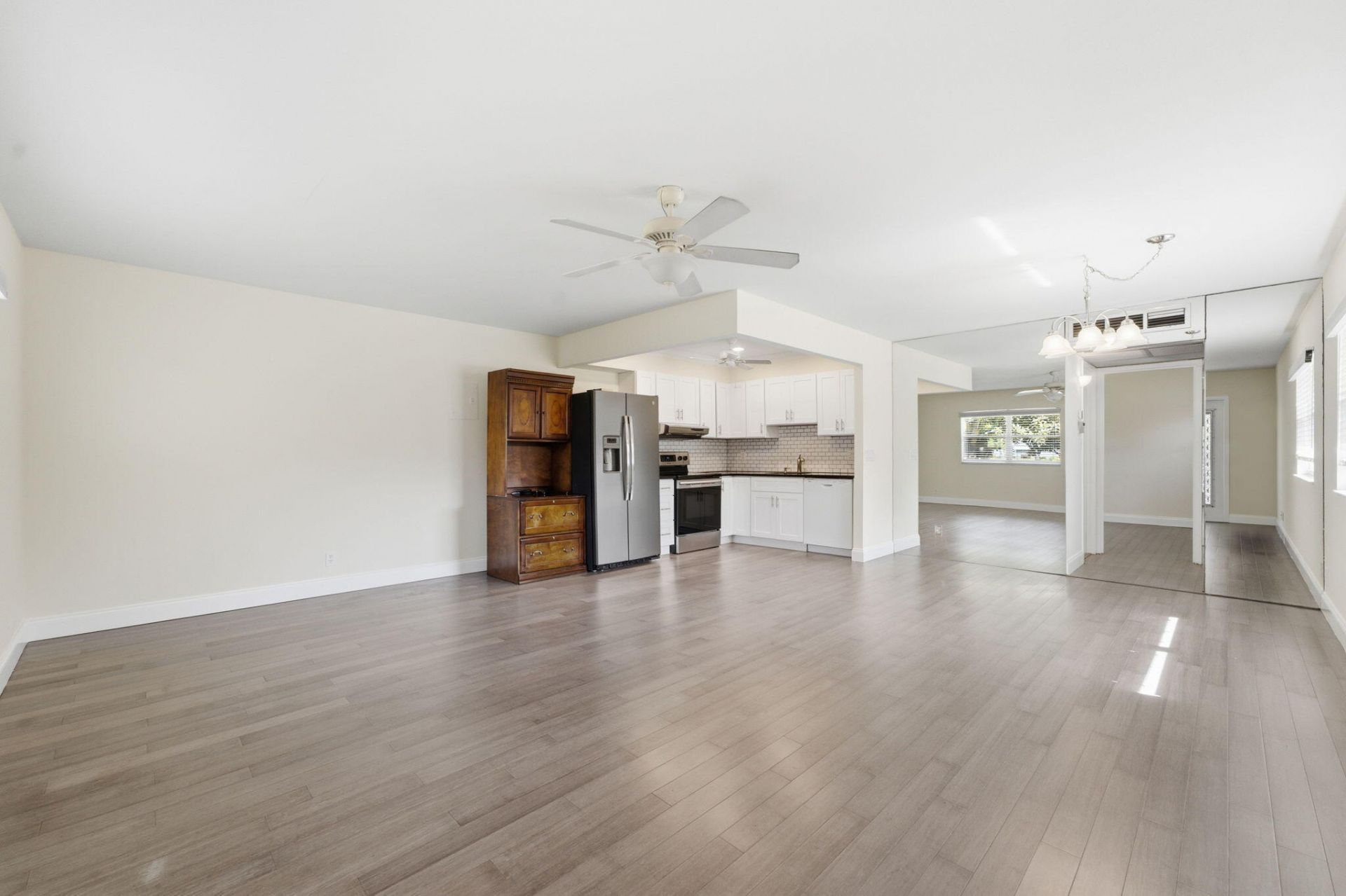 226 Seville Boulevard, Delray Beach, FL 33446 Photo