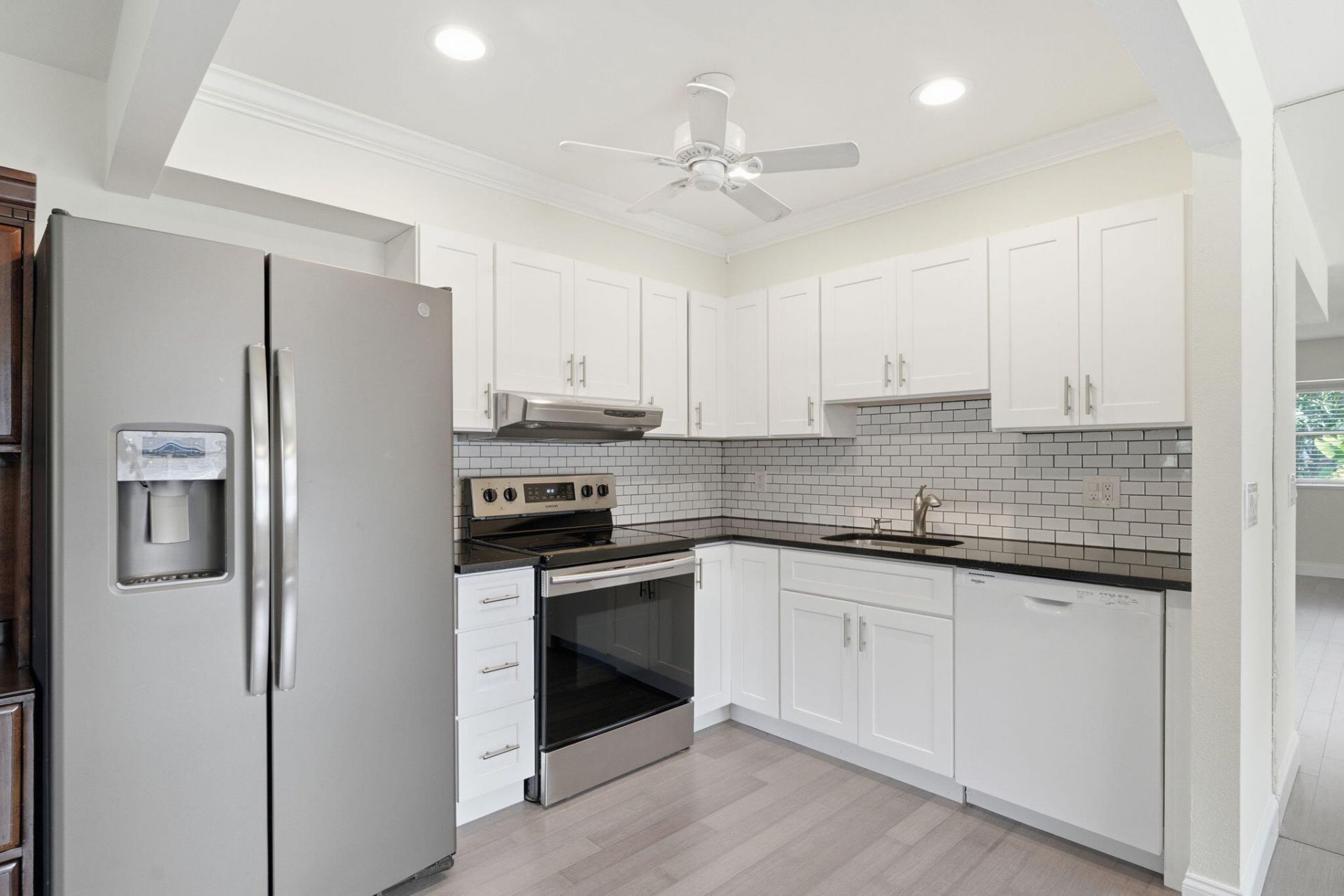 226 Seville Boulevard, Delray Beach, FL 33446 Photo