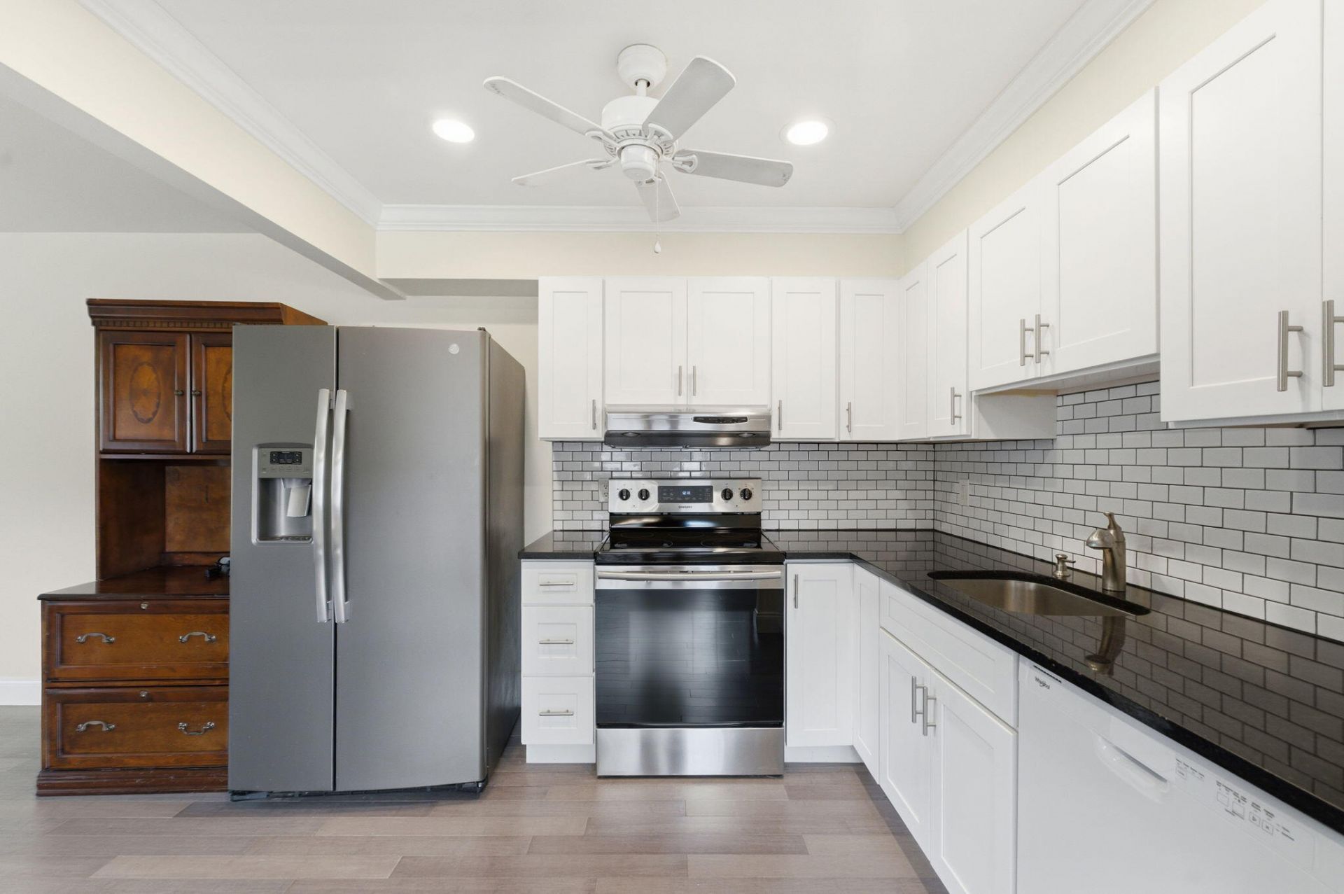 226 Seville Boulevard, Delray Beach, FL 33446 Photo