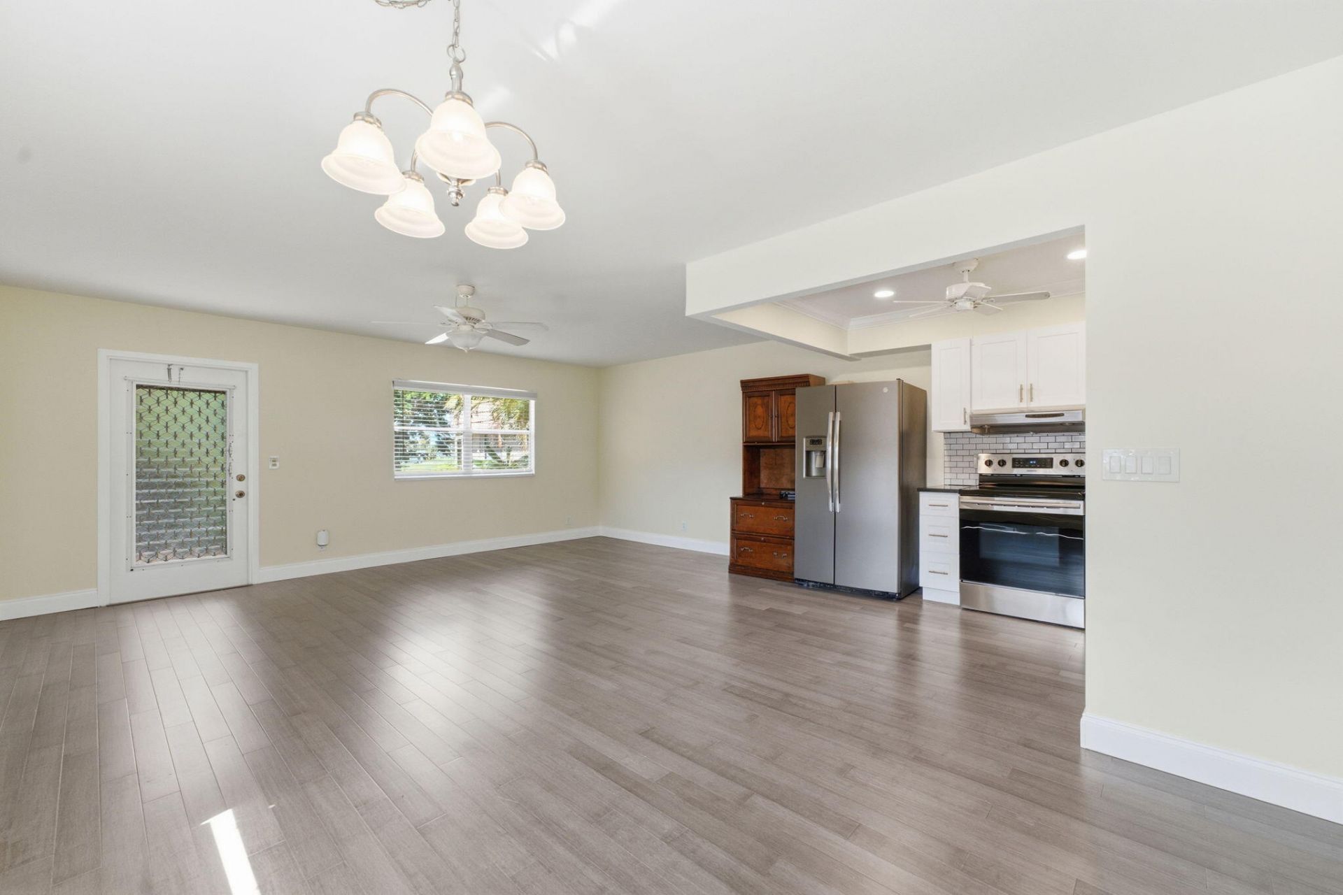 226 Seville Boulevard, Delray Beach, FL 33446 Photo