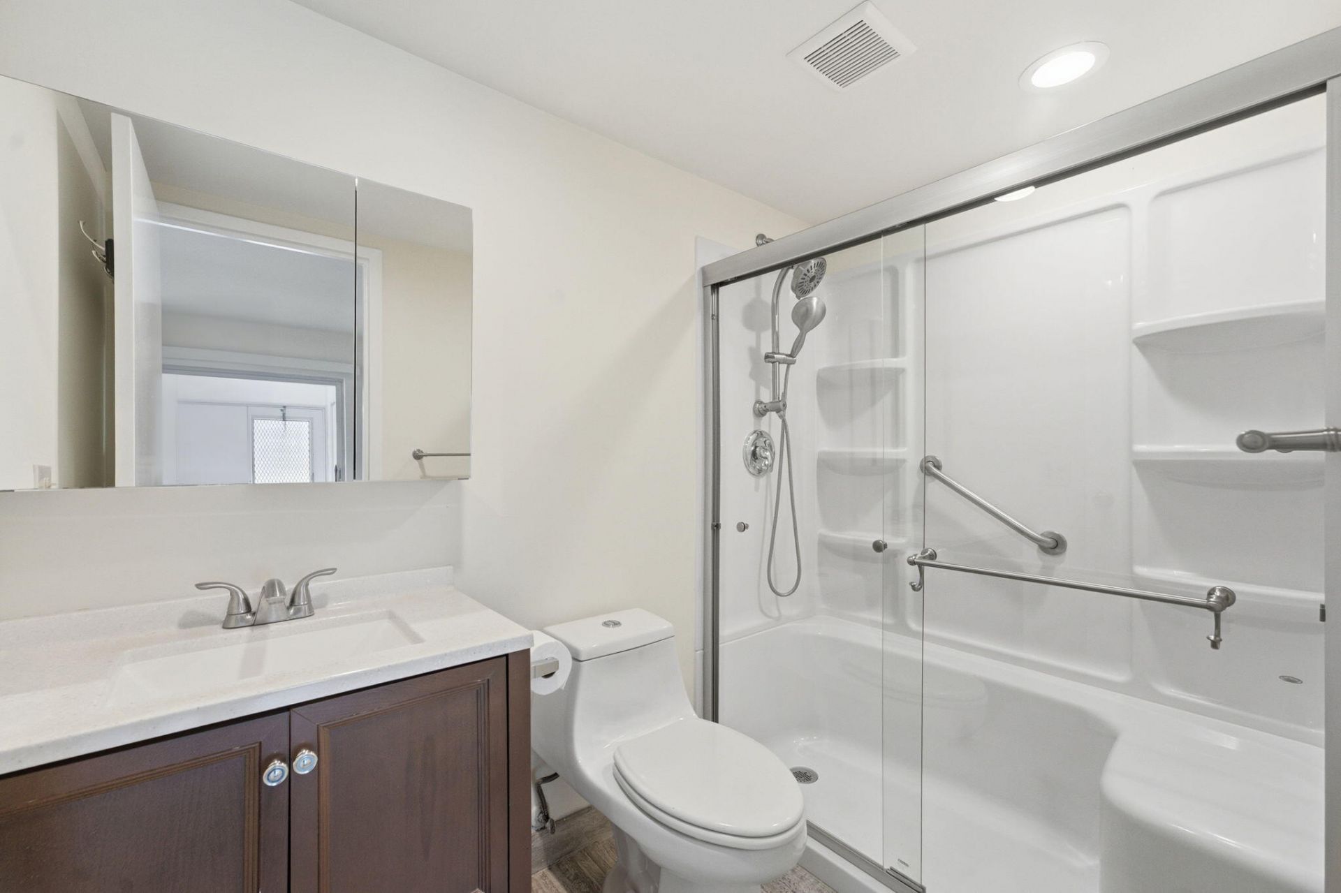 226 Seville Boulevard, Delray Beach, FL 33446 Photo