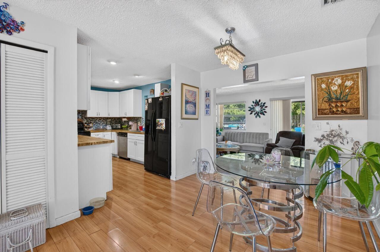 731 SW 1st Court, Boynton Beach, FL 33426 Photo