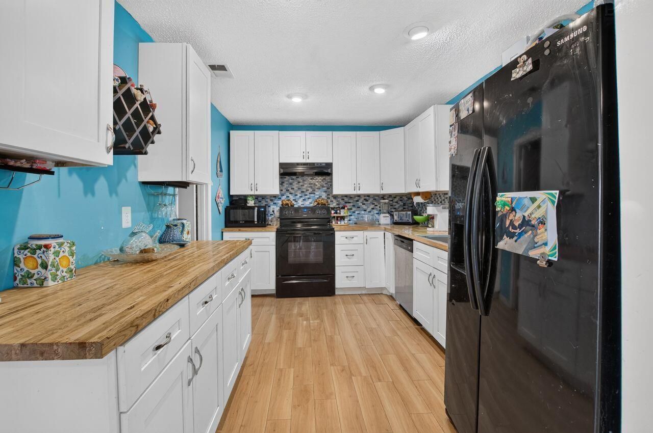 731 SW 1st Court, Boynton Beach, FL 33426 Photo