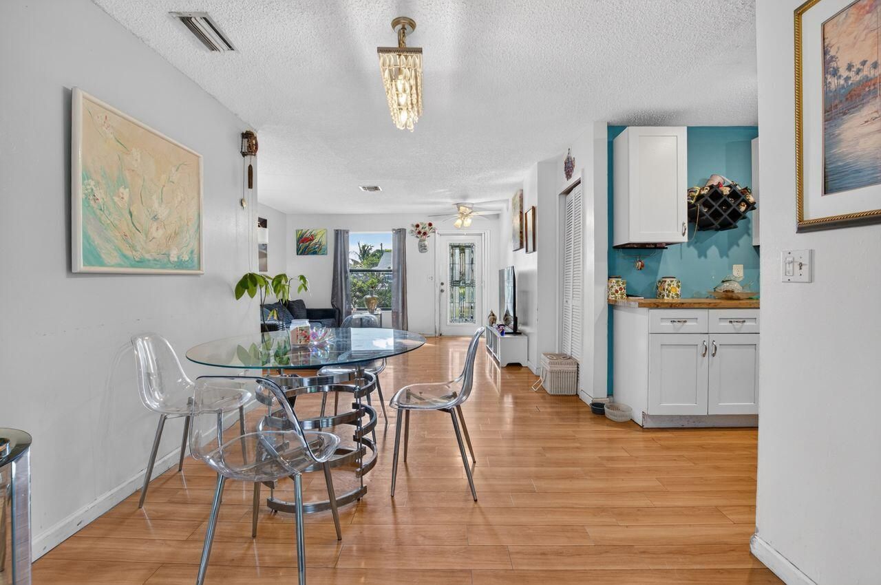 731 SW 1st Court, Boynton Beach, FL 33426 Photo