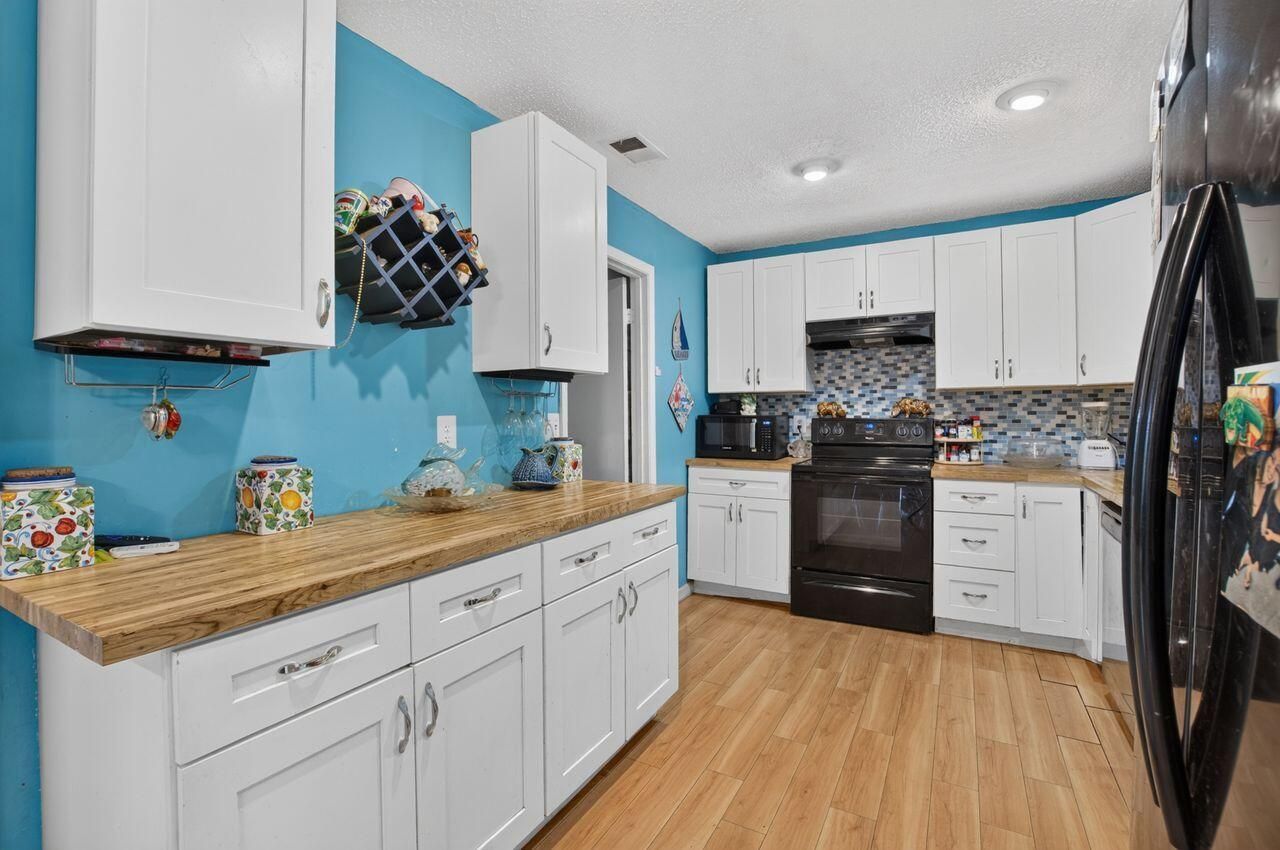 731 SW 1st Court, Boynton Beach, FL 33426 Photo