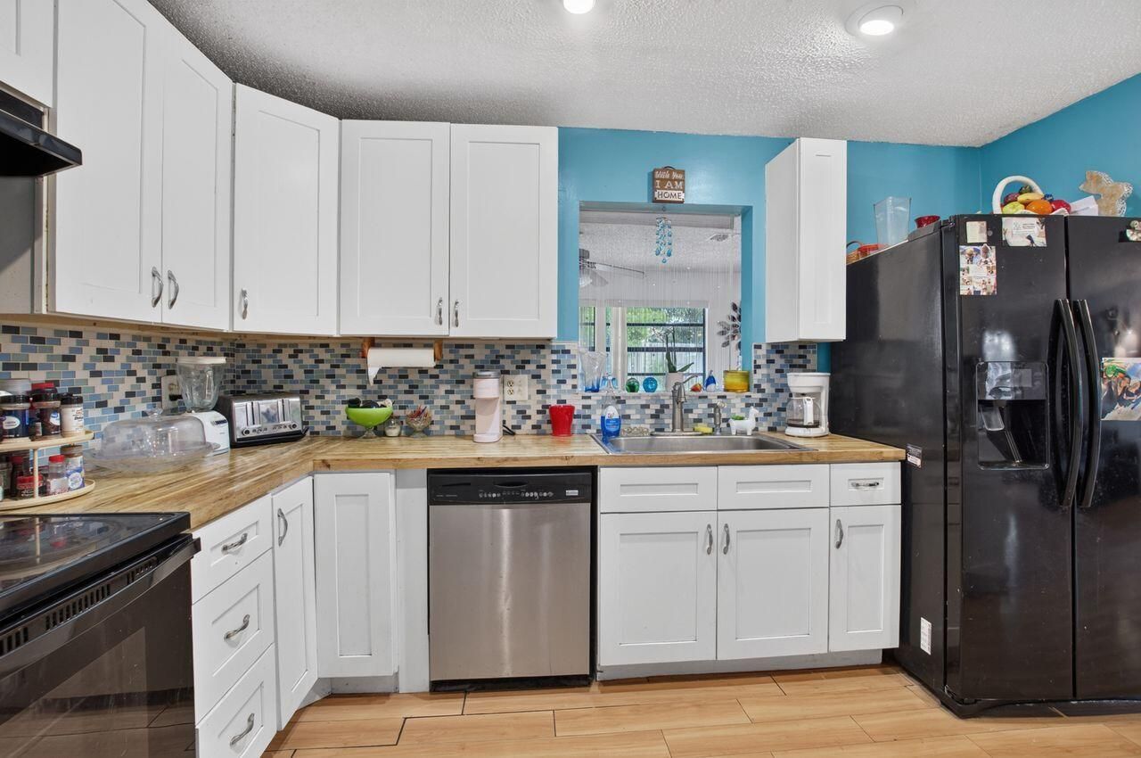 731 SW 1st Court, Boynton Beach, FL 33426 Photo