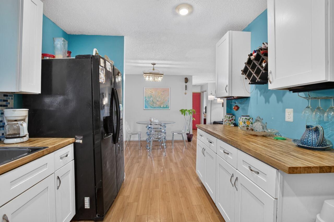 731 SW 1st Court, Boynton Beach, FL 33426 Photo