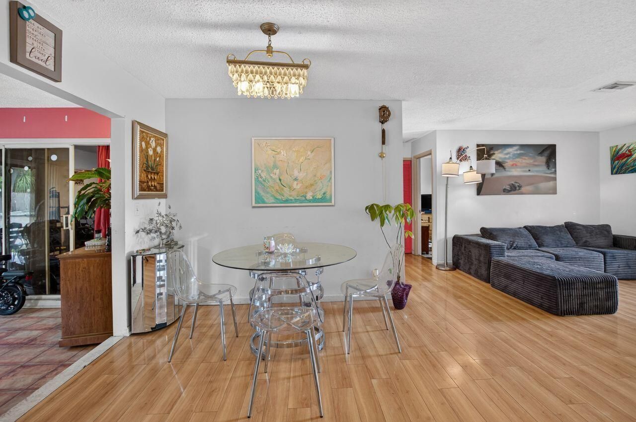 731 SW 1st Court, Boynton Beach, FL 33426 Photo