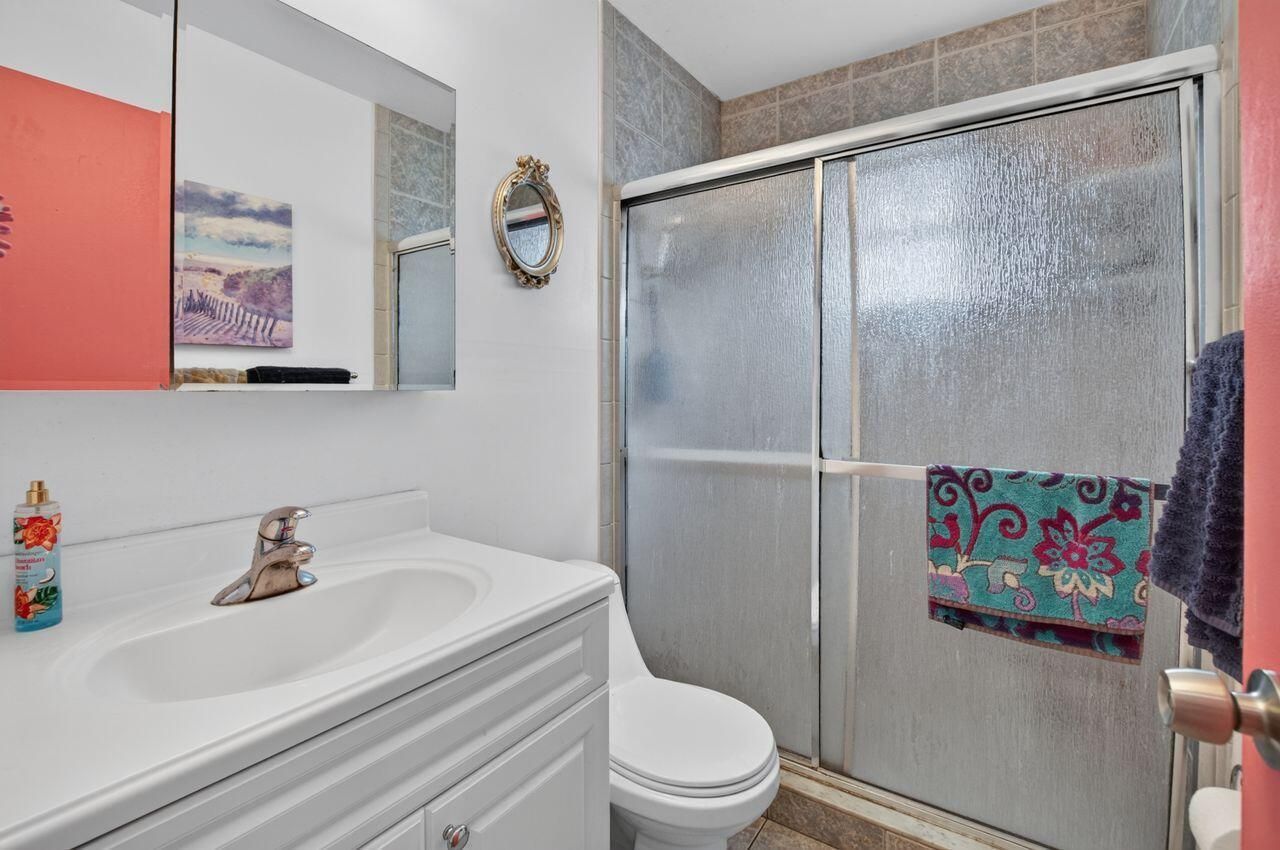 731 SW 1st Court, Boynton Beach, FL 33426 Photo