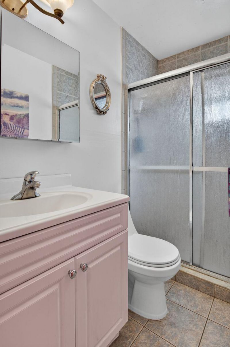 731 SW 1st Court, Boynton Beach, FL 33426 Photo