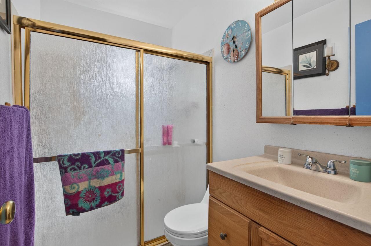 731 SW 1st Court, Boynton Beach, FL 33426 Photo