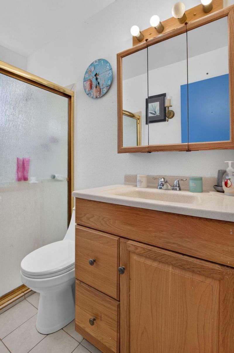 731 SW 1st Court, Boynton Beach, FL 33426 Photo