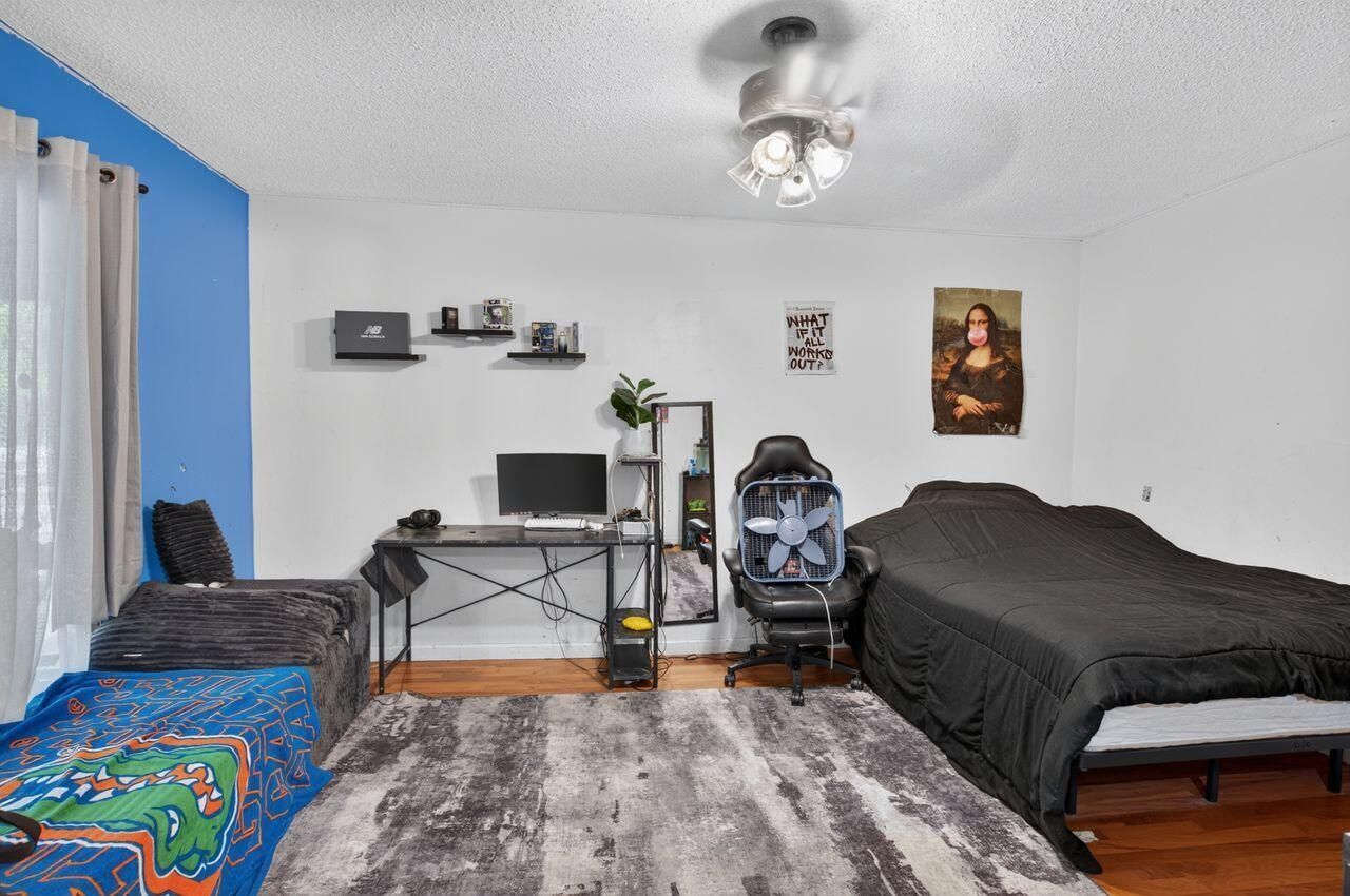 731 SW 1st Court, Boynton Beach, FL 33426 Photo