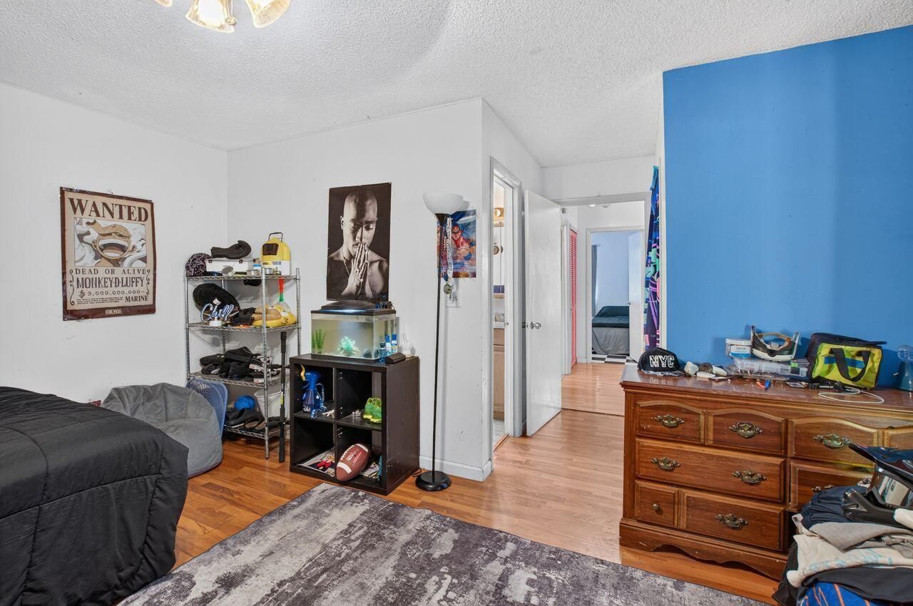 731 SW 1st Court, Boynton Beach, FL 33426 Photo