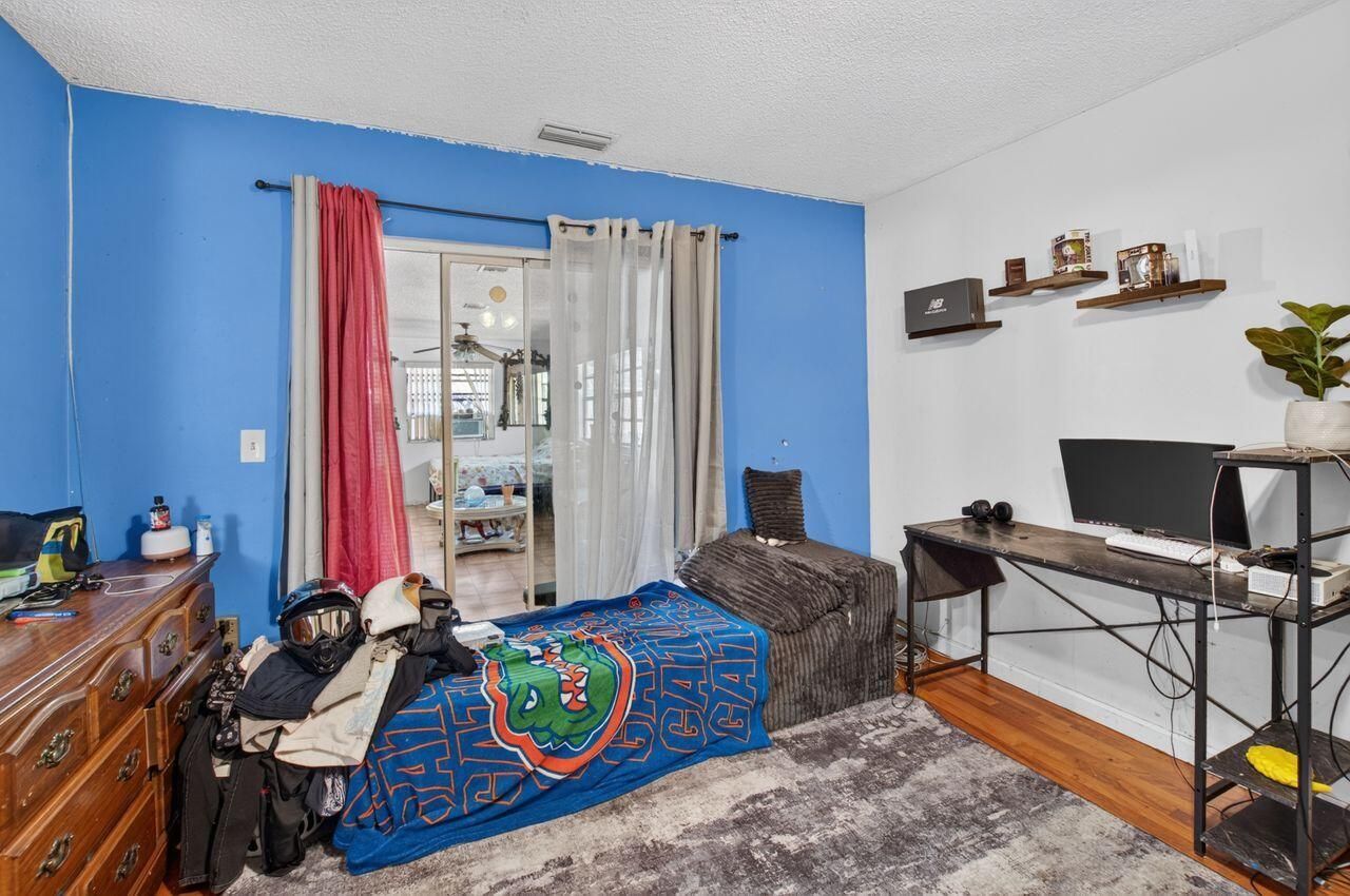 731 SW 1st Court, Boynton Beach, FL 33426 Photo
