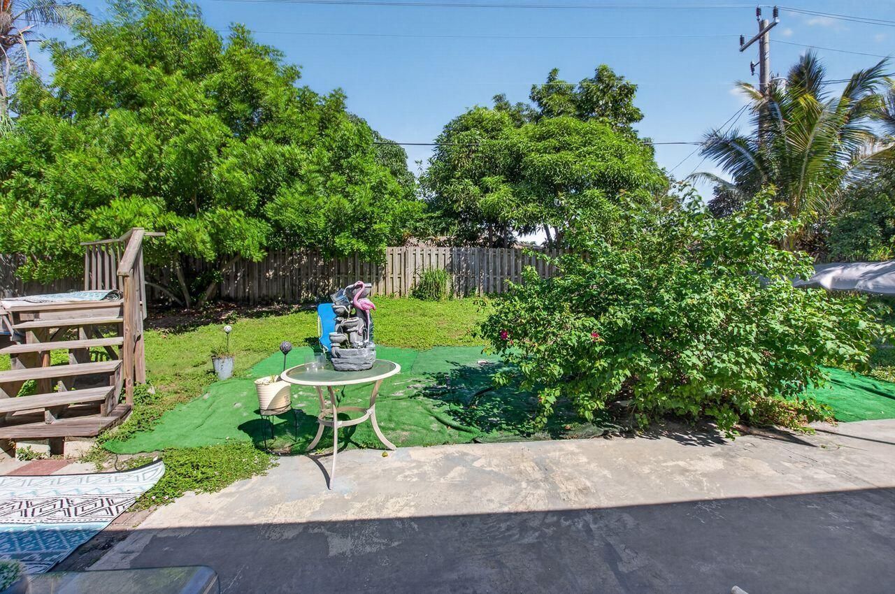731 SW 1st Court, Boynton Beach, FL 33426 Photo