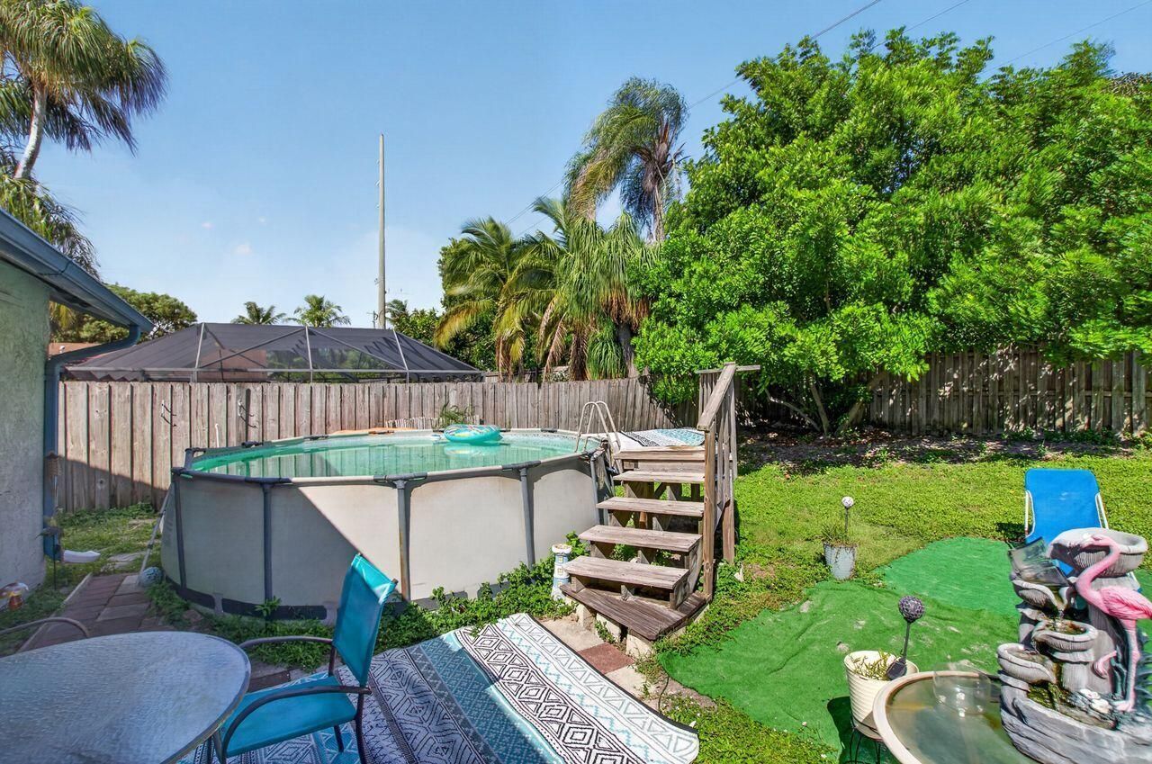 731 SW 1st Court, Boynton Beach, FL 33426 Photo