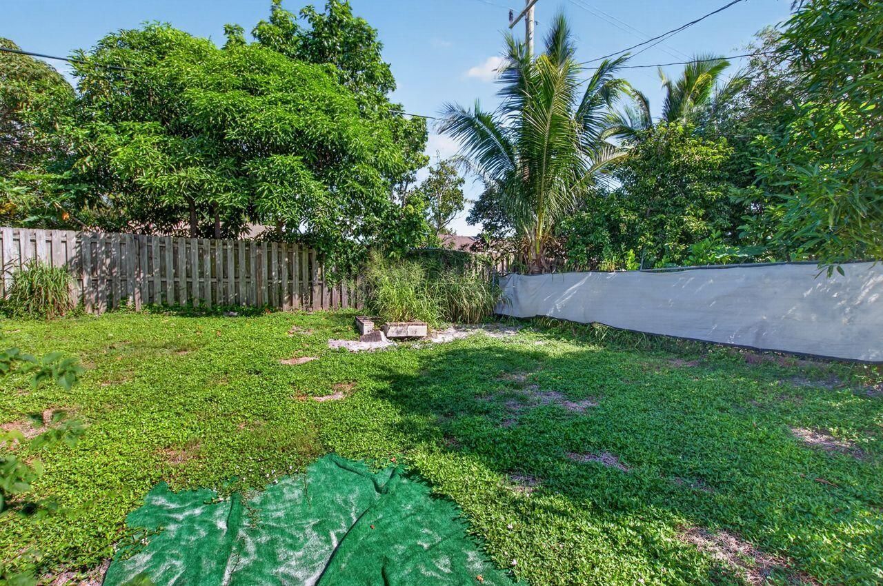 731 SW 1st Court, Boynton Beach, FL 33426 Photo