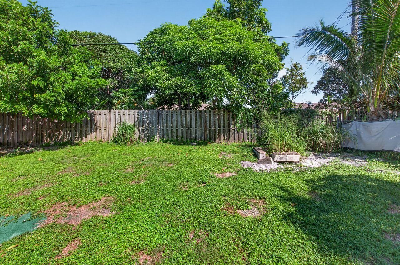 731 SW 1st Court, Boynton Beach, FL 33426 Photo