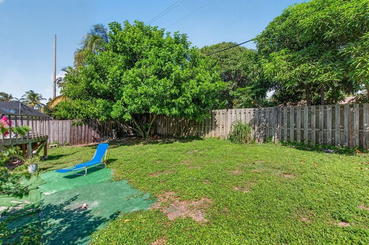 731 SW 1st Court, Boynton Beach, FL 33426 Photo