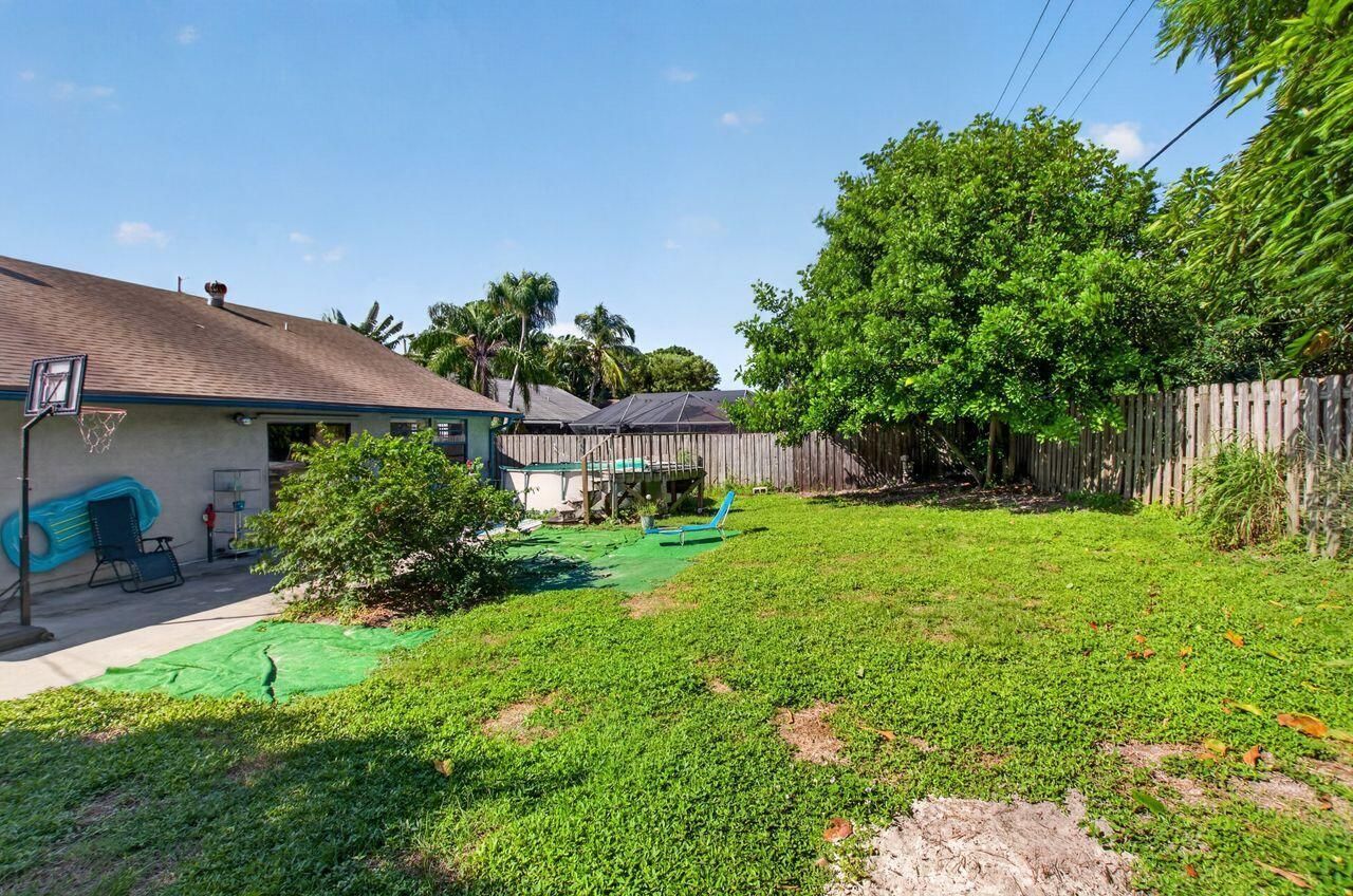 731 SW 1st Court, Boynton Beach, FL 33426 Photo