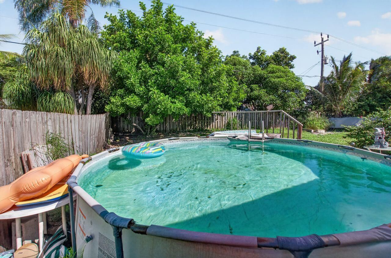 731 SW 1st Court, Boynton Beach, FL 33426 Photo