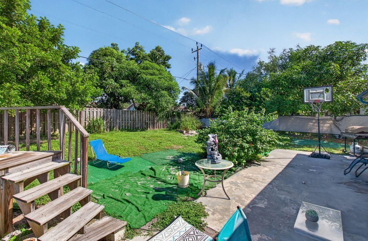 731 SW 1st Court, Boynton Beach, FL 33426 Photo