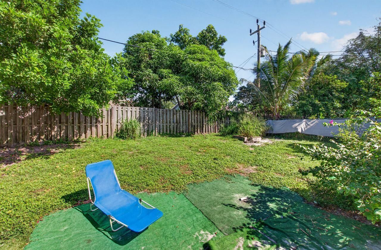 731 SW 1st Court, Boynton Beach, FL 33426 Photo