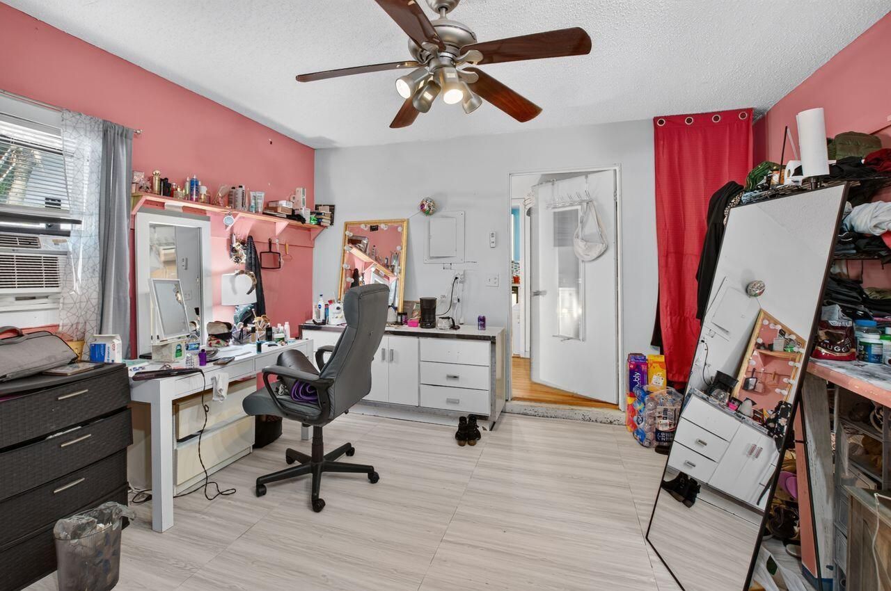 731 SW 1st Court, Boynton Beach, FL 33426 Photo