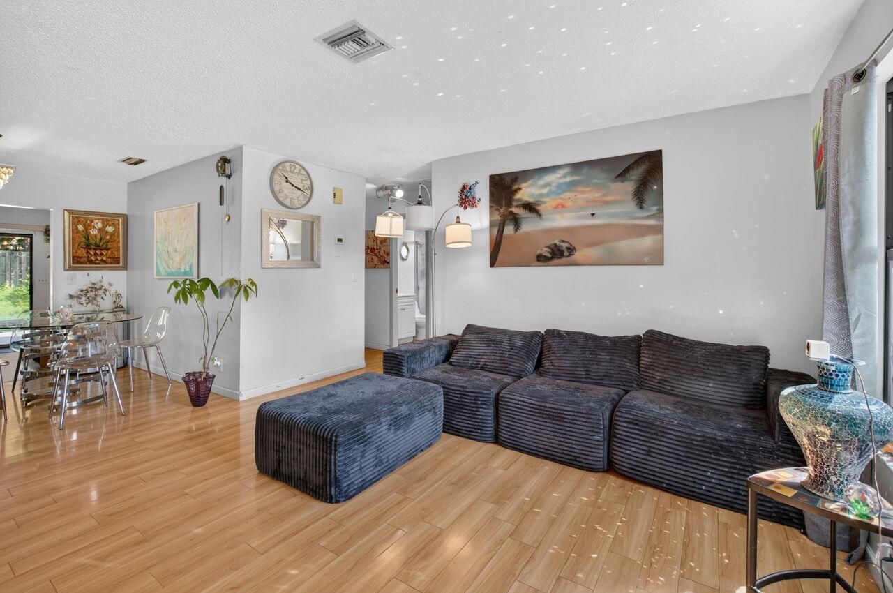 731 SW 1st Court, Boynton Beach, FL 33426 Photo