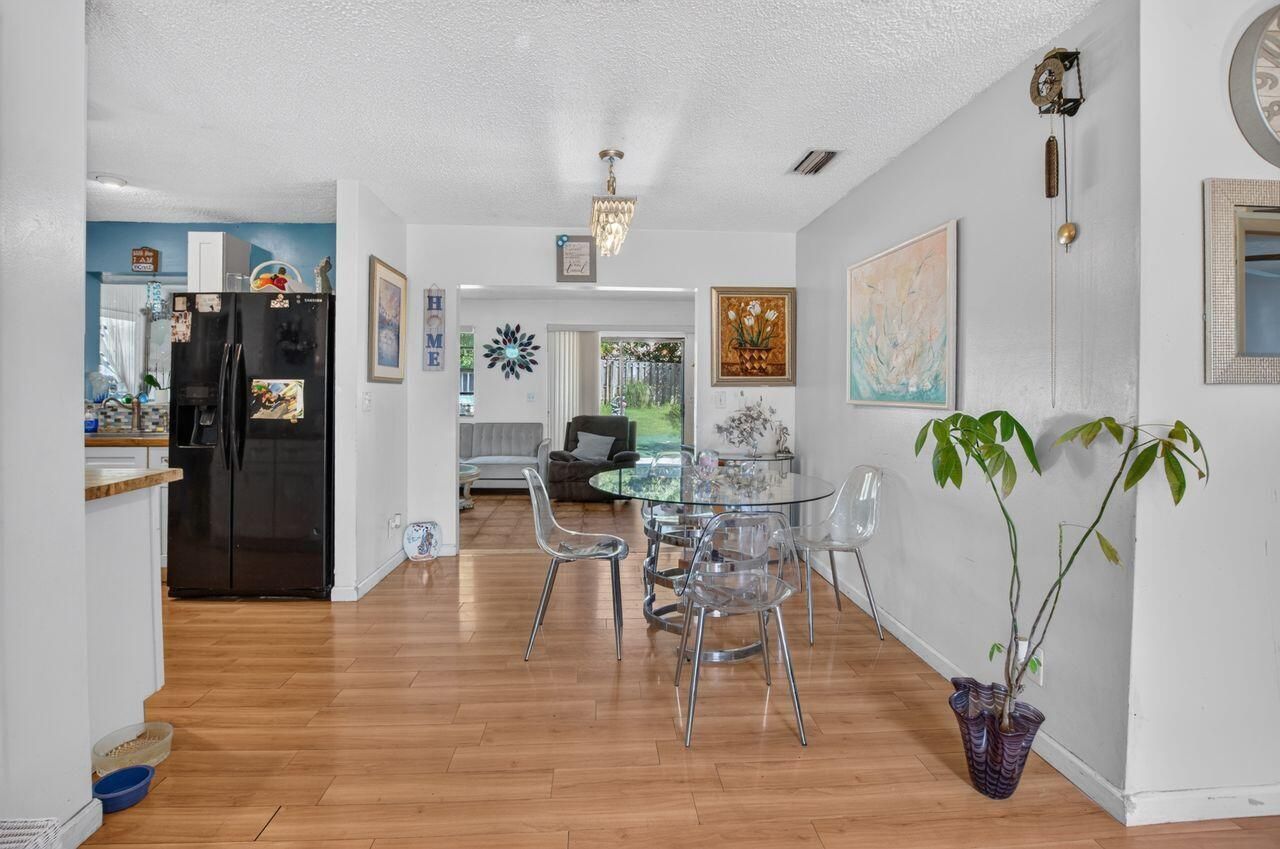 731 SW 1st Court, Boynton Beach, FL 33426 Photo