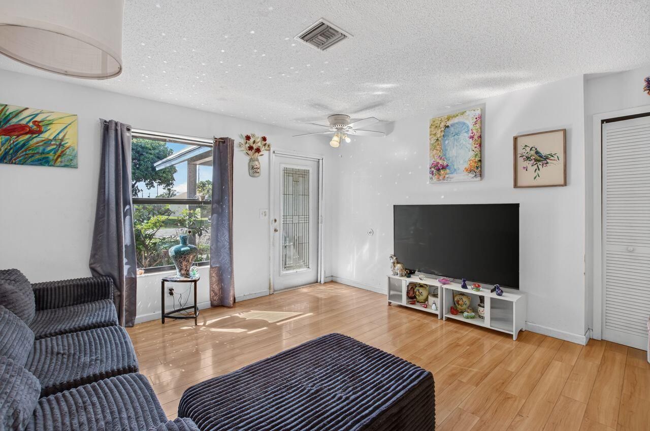 731 SW 1st Court, Boynton Beach, FL 33426 Photo