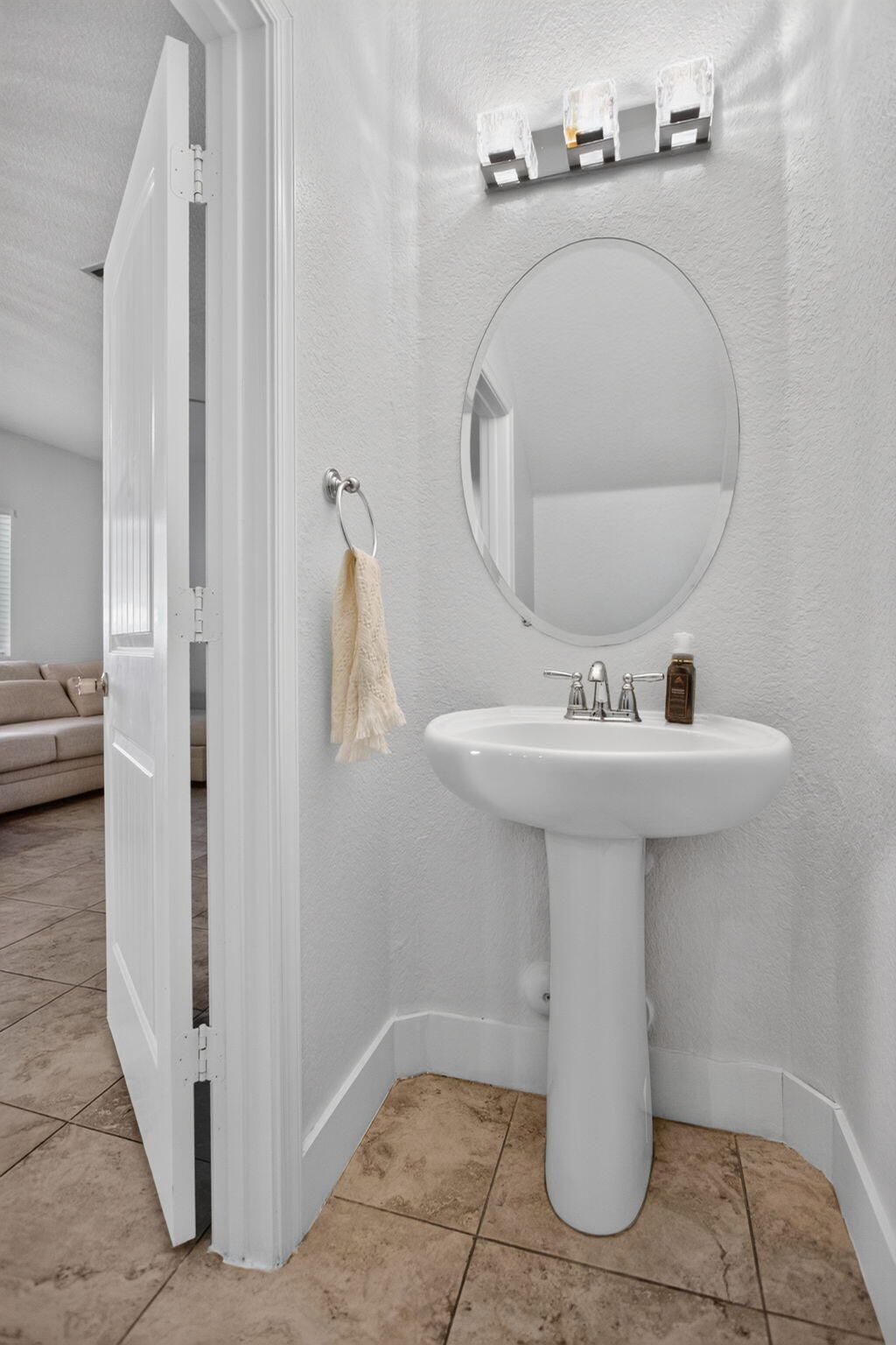 305 NE 47th Place, Unit 305, Deerfield Beach, FL 33064 Photo