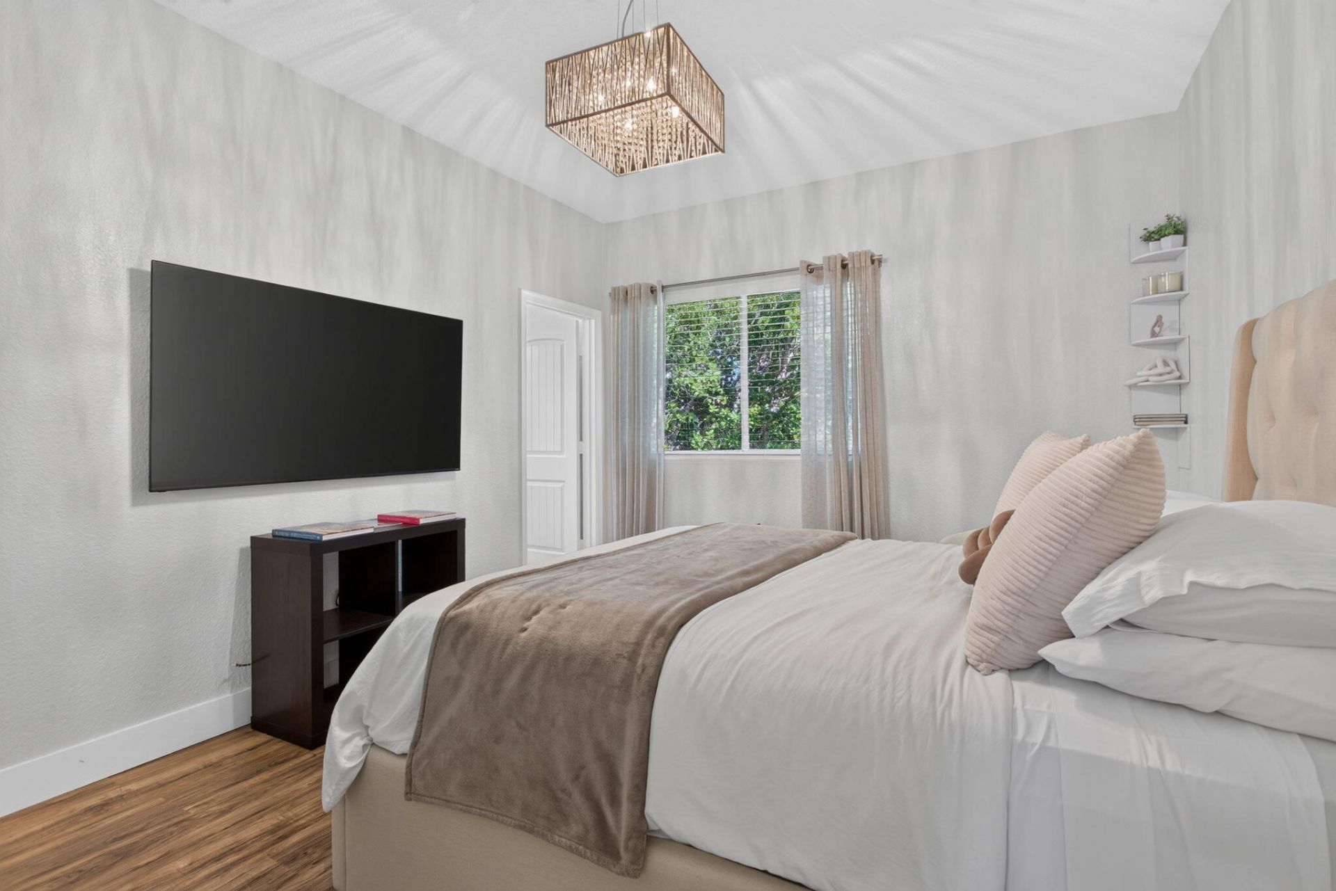 305 NE 47th Place, Unit 305, Deerfield Beach, FL 33064 Photo