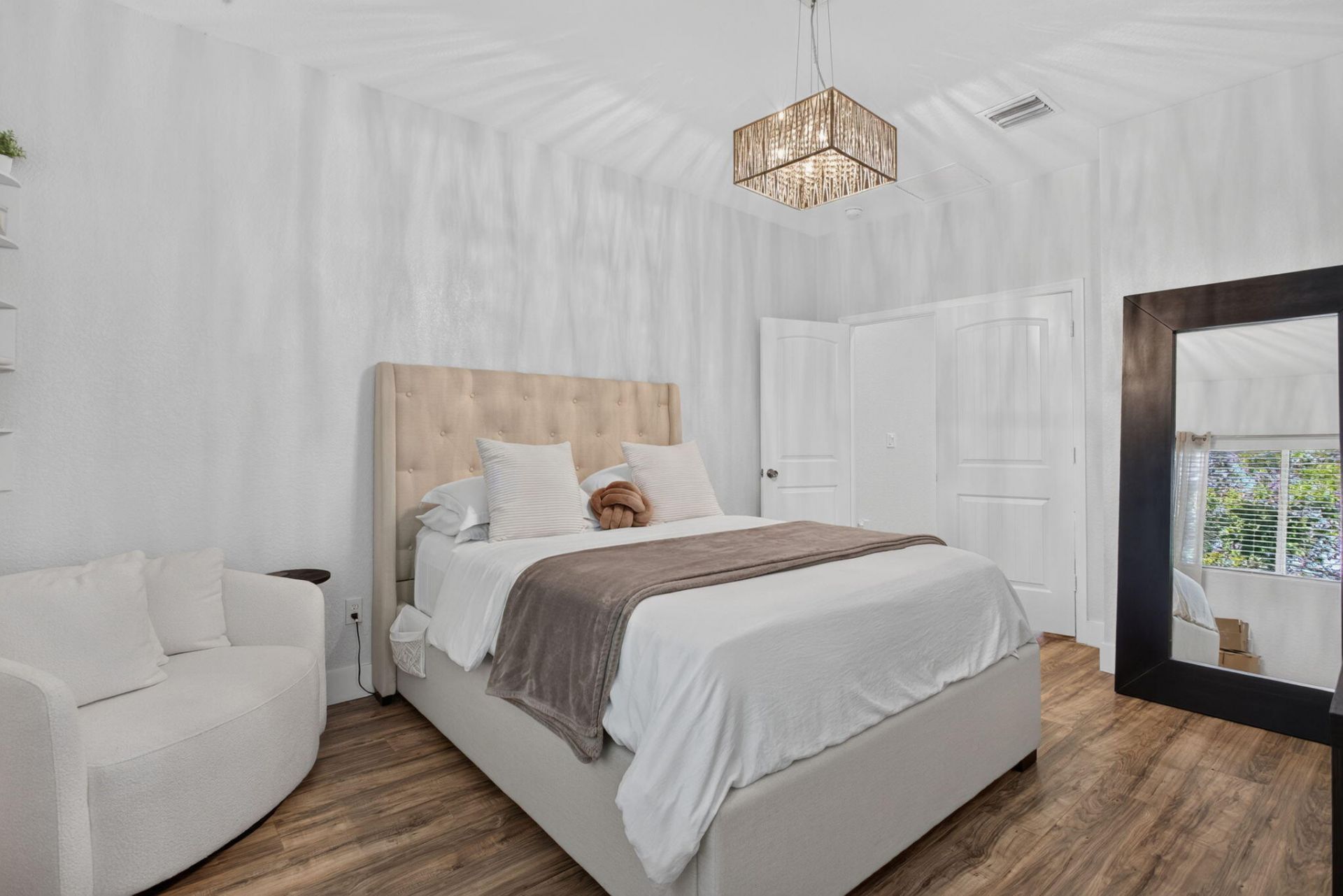 305 NE 47th Place, Unit 305, Deerfield Beach, FL 33064 Photo