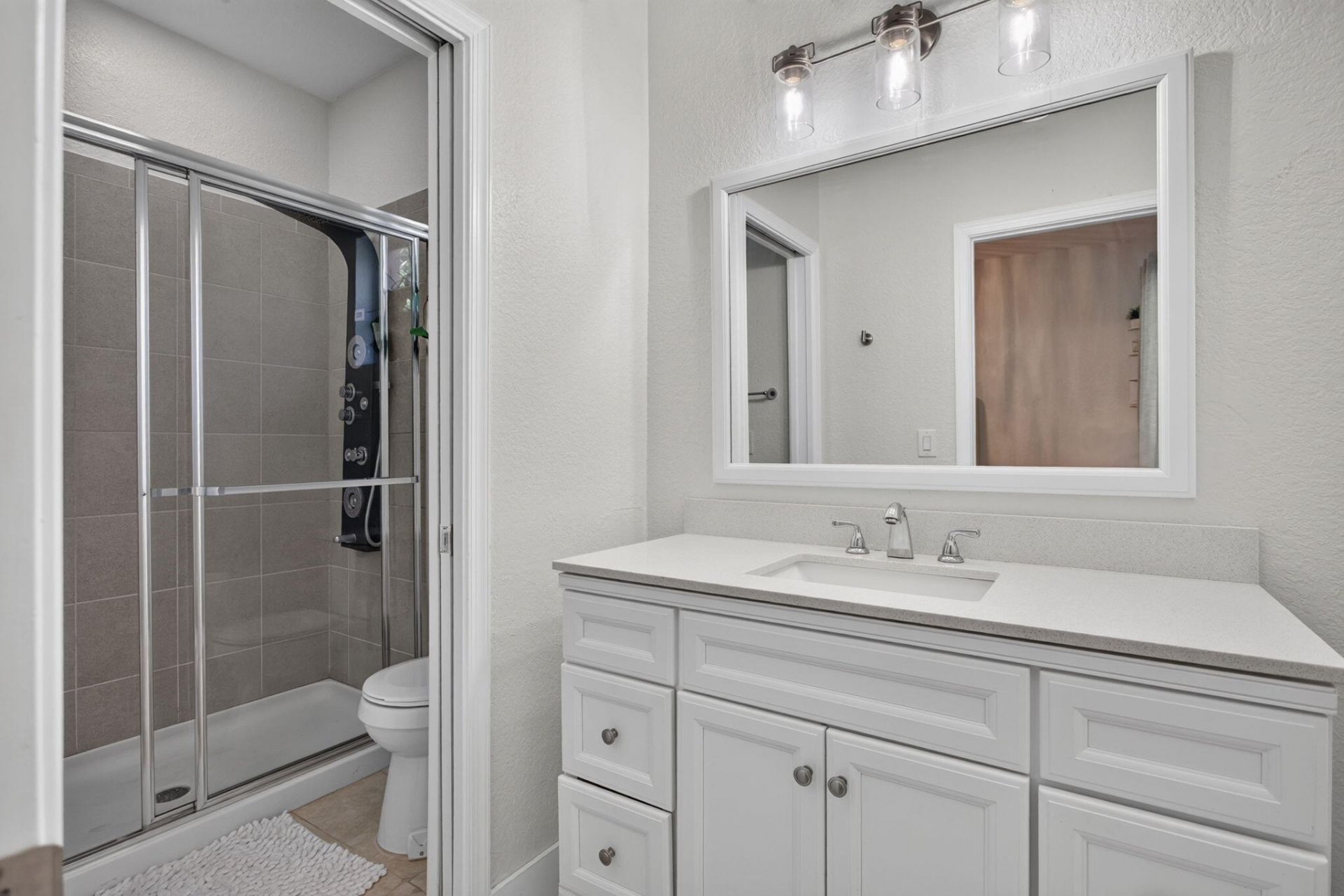 305 NE 47th Place, Unit 305, Deerfield Beach, FL 33064 Photo