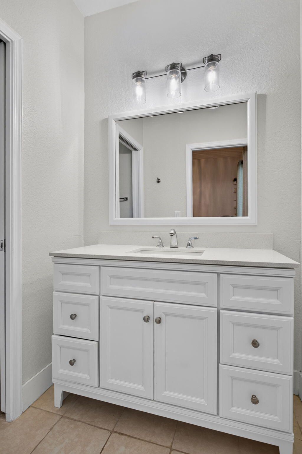 305 NE 47th Place, Unit 305, Deerfield Beach, FL 33064 Photo