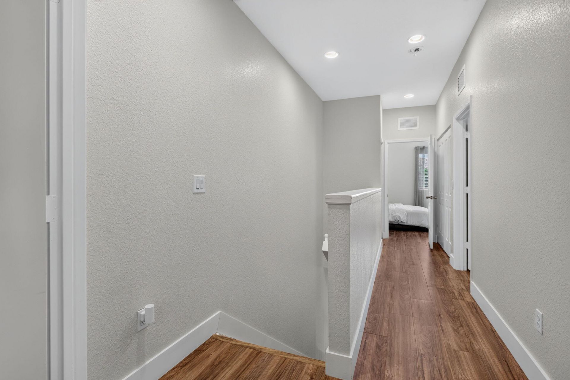 305 NE 47th Place, Unit 305, Deerfield Beach, FL 33064 Photo