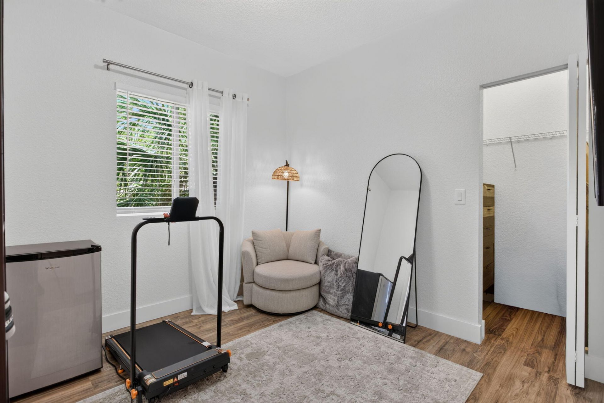 305 NE 47th Place, Unit 305, Deerfield Beach, FL 33064 Photo