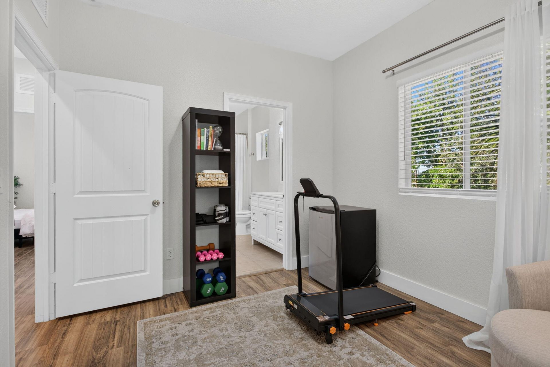 305 NE 47th Place, Unit 305, Deerfield Beach, FL 33064 Photo
