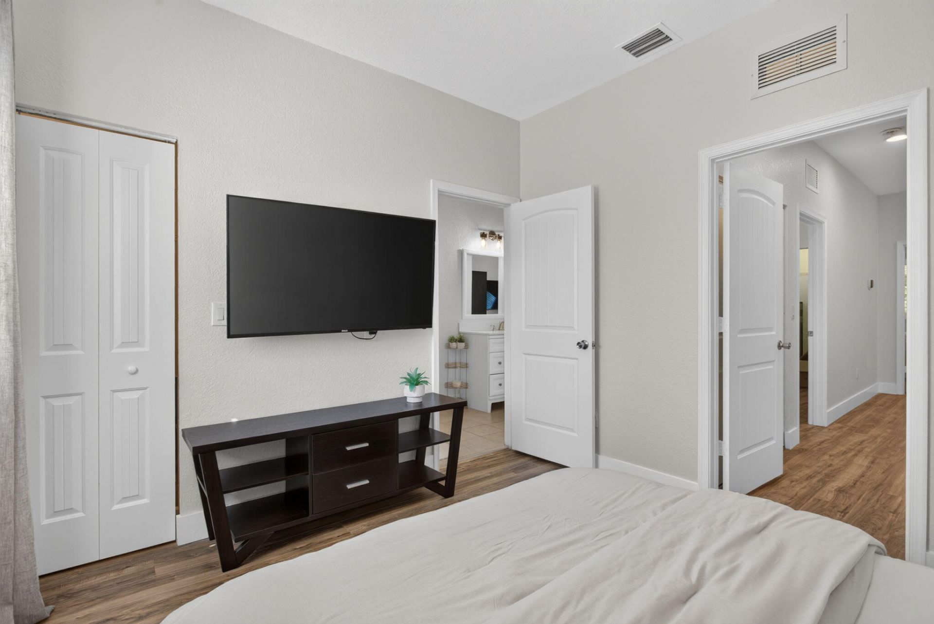 305 NE 47th Place, Unit 305, Deerfield Beach, FL 33064 Photo