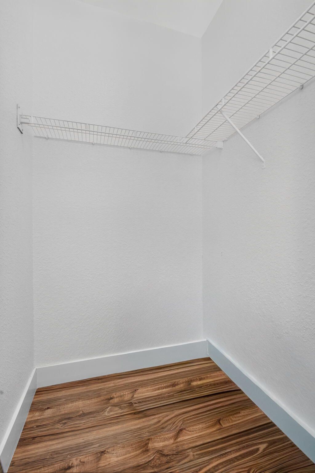 305 NE 47th Place, Unit 305, Deerfield Beach, FL 33064 Photo