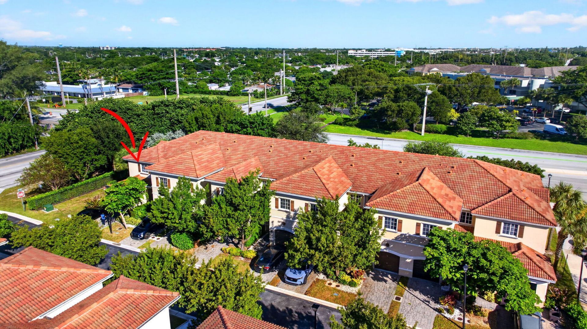 305 NE 47th Place, Unit 305, Deerfield Beach, FL 33064 Photo