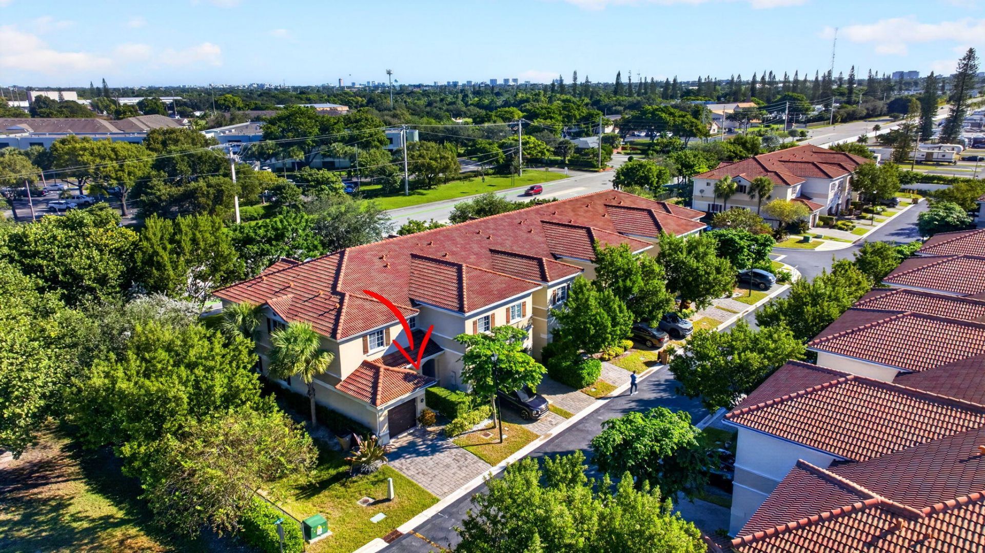 305 NE 47th Place, Unit 305, Deerfield Beach, FL 33064 Photo