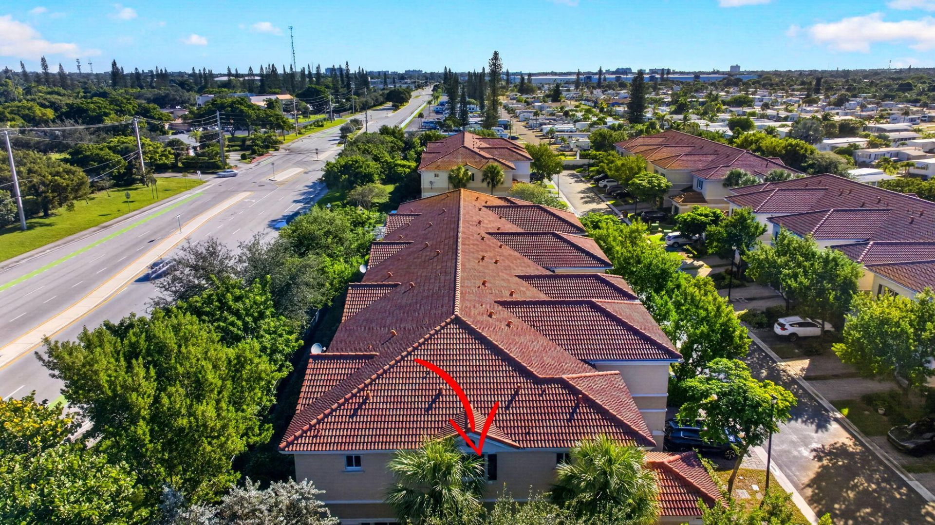 305 NE 47th Place, Unit 305, Deerfield Beach, FL 33064 Photo