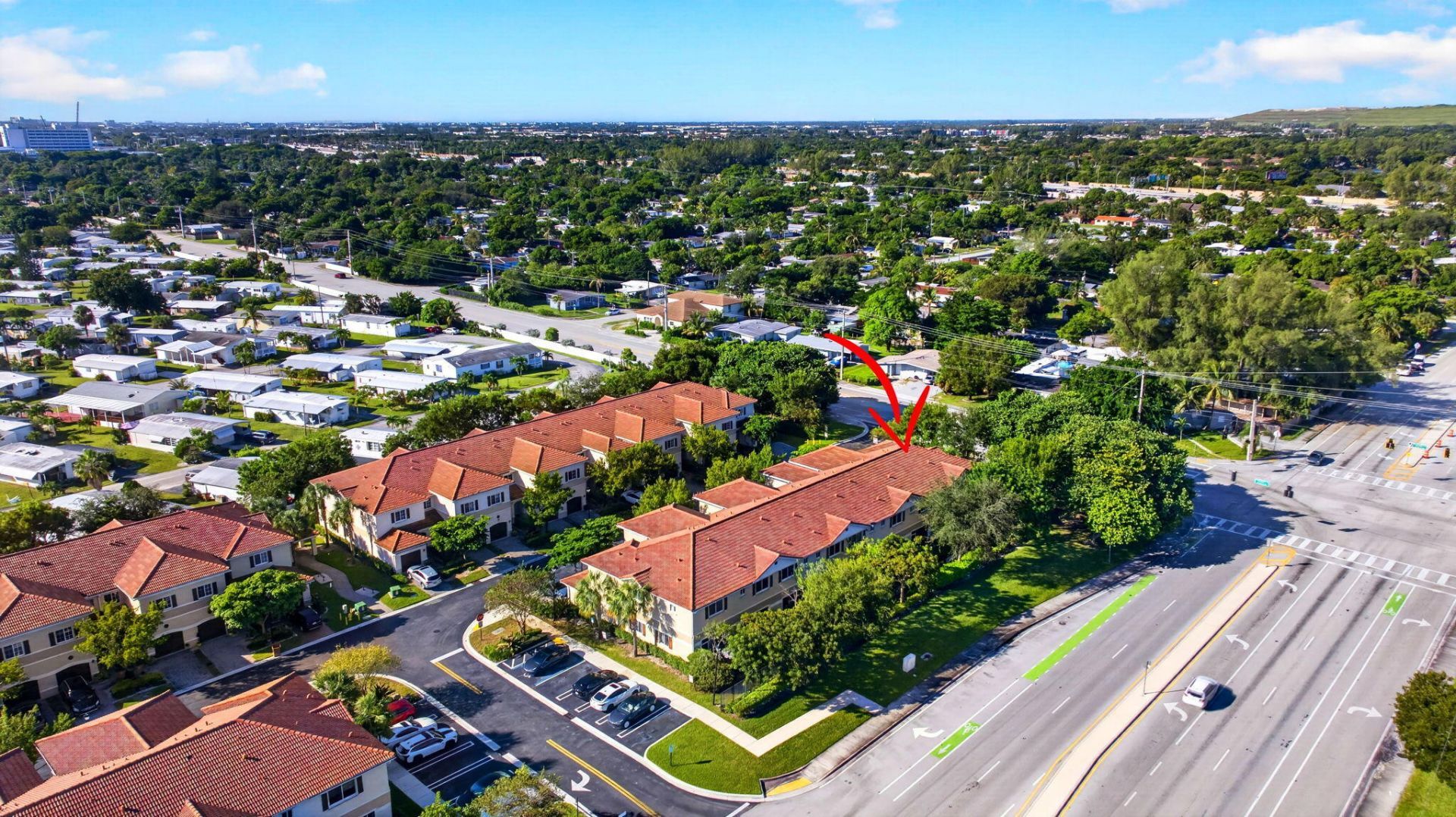 305 NE 47th Place, Unit 305, Deerfield Beach, FL 33064 Photo