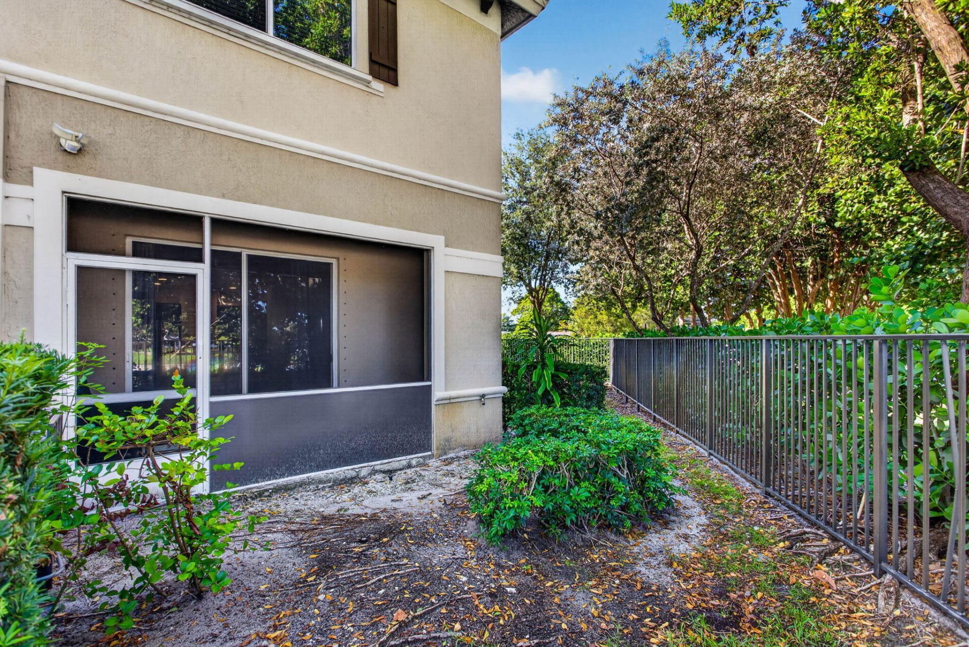 305 NE 47th Place, Unit 305, Deerfield Beach, FL 33064 Photo