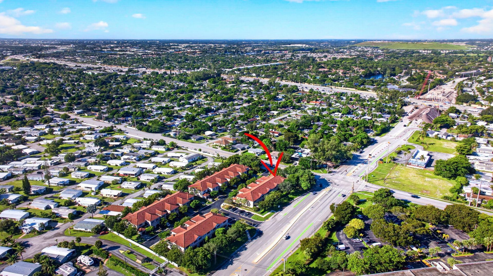 305 NE 47th Place, Unit 305, Deerfield Beach, FL 33064 Photo