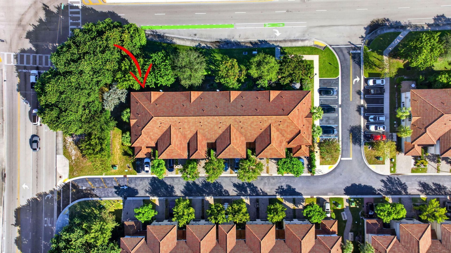 305 NE 47th Place, Unit 305, Deerfield Beach, FL 33064 Photo