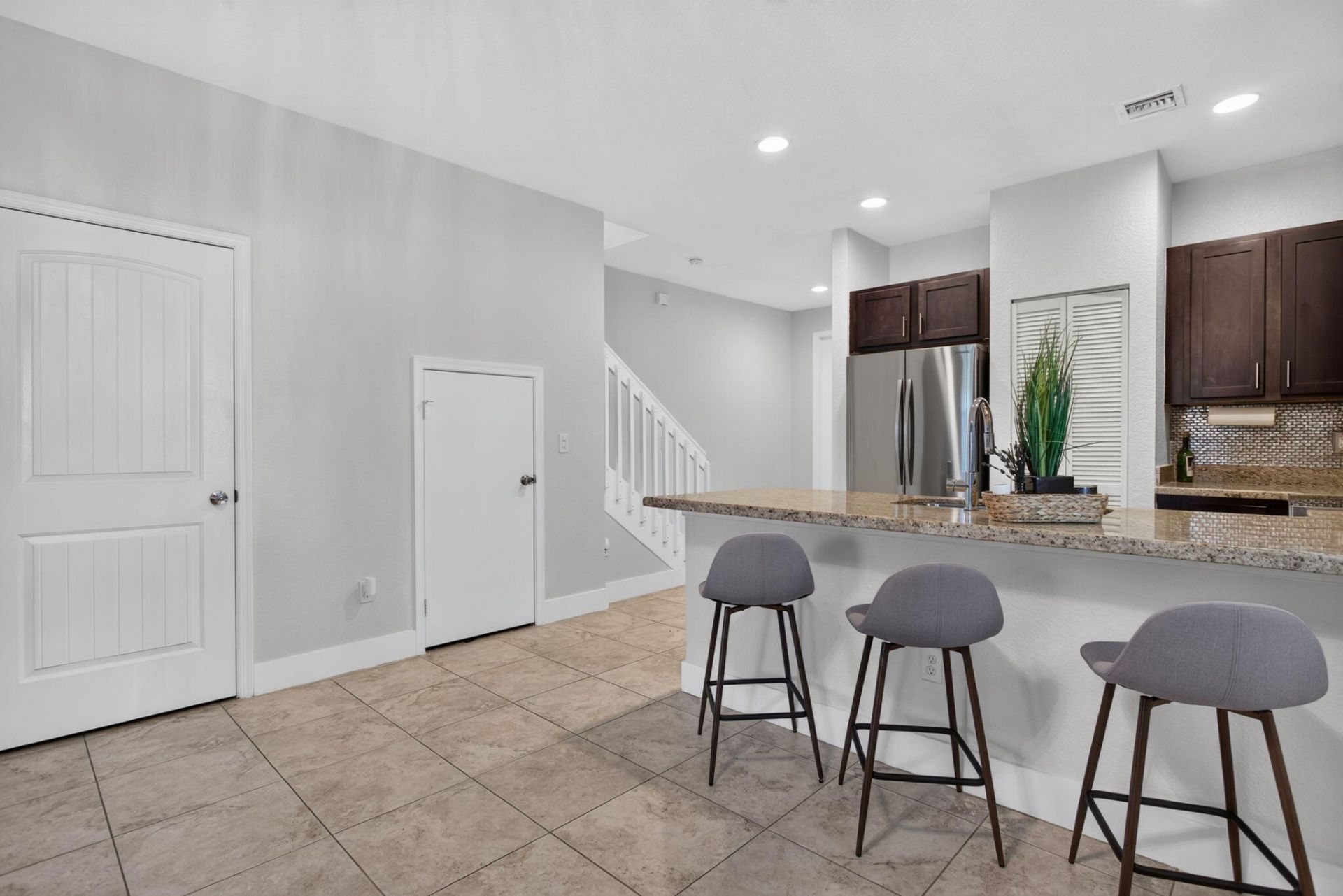 305 NE 47th Place, Unit 305, Deerfield Beach, FL 33064 Photo